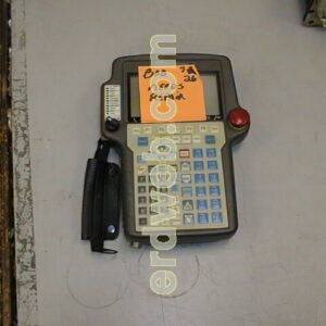 Fanuc a05b-2301-c301
