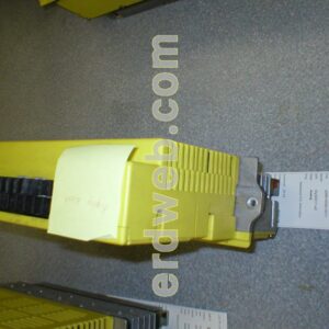 Fanuc a06b-6066-h011