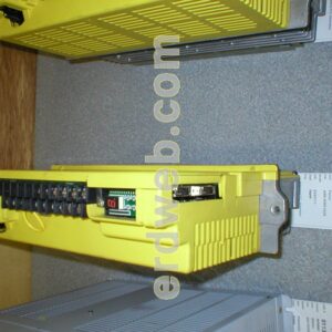 Fanuc a06b-6066-h234