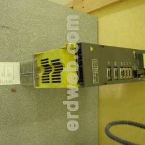 Fanuc a06b-6079-h106