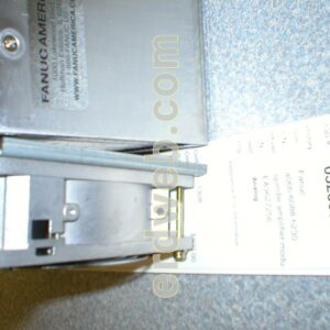 Fanuc a06b-6088-h230