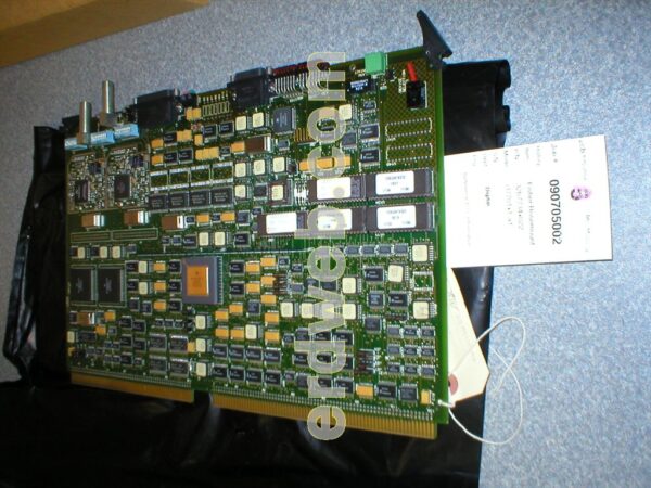 Fisher Rosemount 32b7734x022