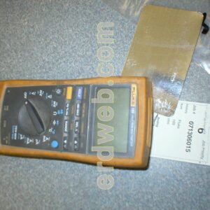 Fluke 189
