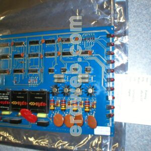Forney afs-io-17