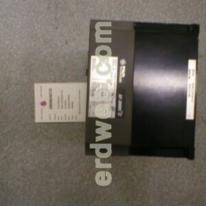Fuji Electric 6km 223003n1a1