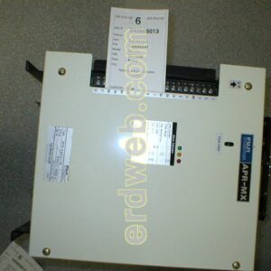 Fuji Electric rpxe2450-a1