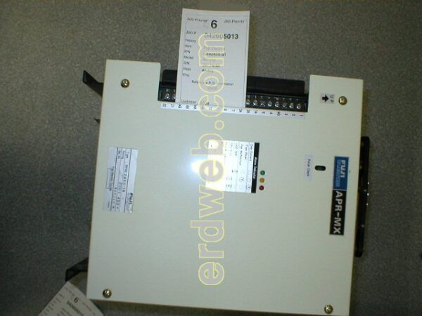 Fuji Electric rpxe2450-a1