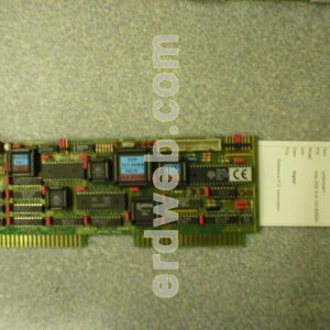 Galaxy ncs 202 3 4-1014283v2