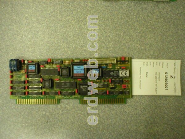 Galaxy ncs 202 3 4-1014283v2