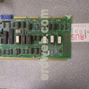 Galil Motion Control dmc230