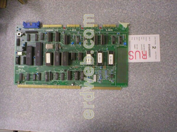 Galil Motion Control dmc230
