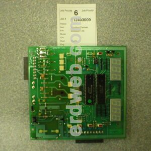 Gardner Denver 200ebe1173