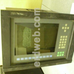 Ge Fanuc 44a736280-001r01