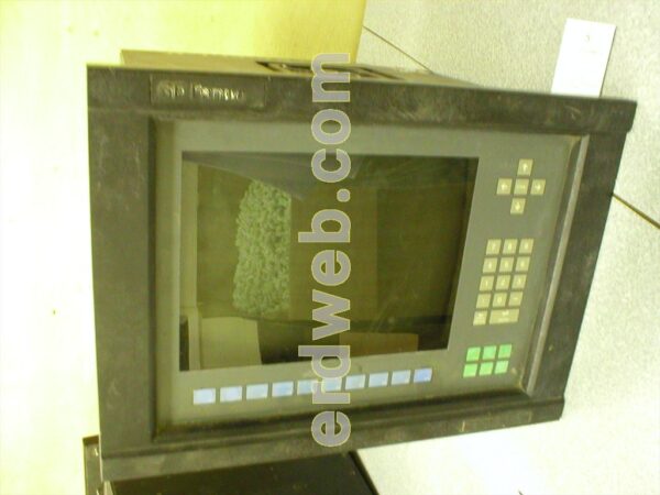 Ge Fanuc 44a736280-001r01