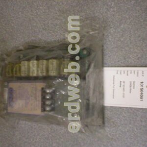 Gemco 1995b-l6mx