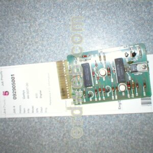 Gettys 44-0037-00
