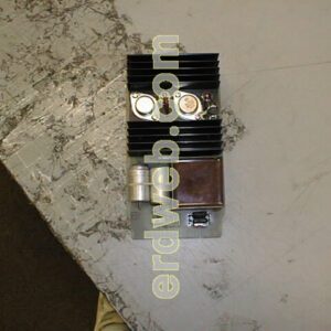 Gretag Systems Inc 30-99-90