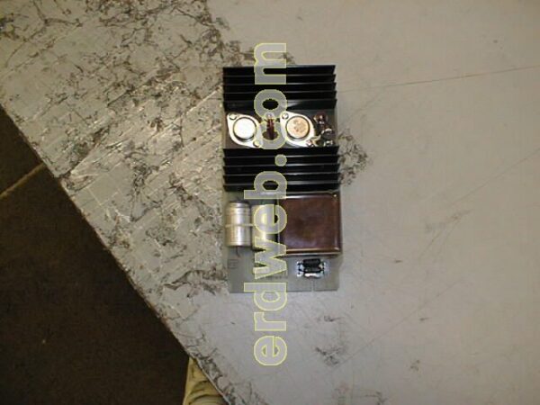 Gretag Systems Inc 30-99-90