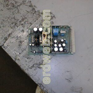 Gretag Systems Inc 31-71-55