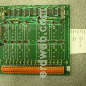 Gse 420819-31396