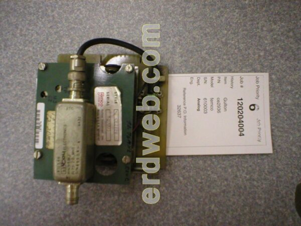 Gulton ce2936