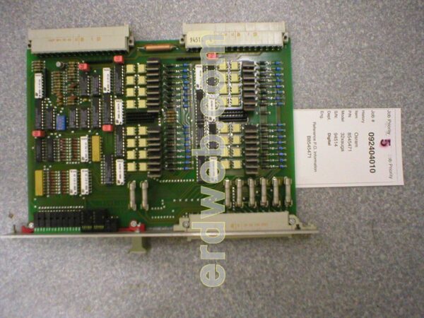 Osram 8545471
