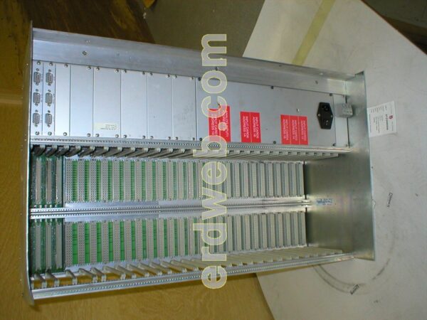 Osram lzm-a