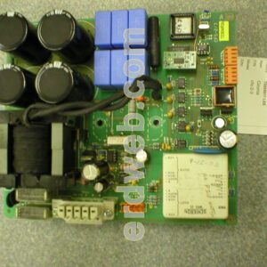 Ozonia cfs-2-3