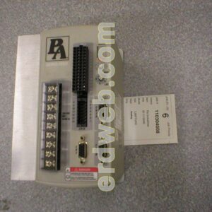 Pa Industries 9111-0049