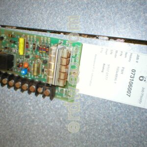 Pand H 100e4896-1