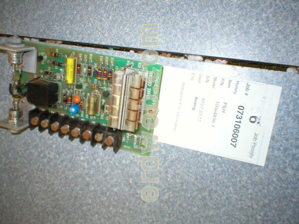 Pand H 100e4896-1