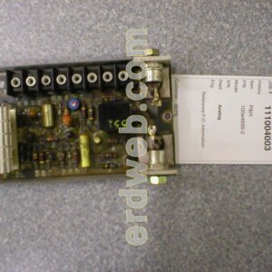 Pand H 100e4896-2