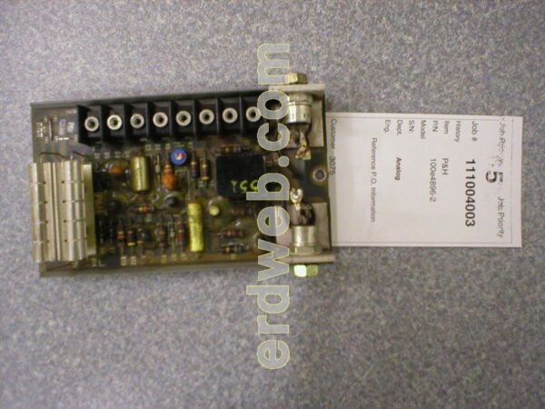 Pand H 100e4896-2