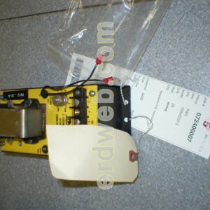 Pand H 100e5237-2