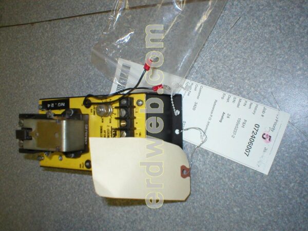 Pand H 100e5237-2