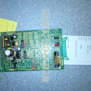 Parker et00-102d-4