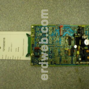 Parker et00-102d 1