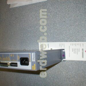 Parker pds13-2usa