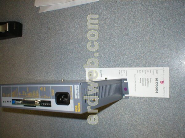 Parker pds13-2usa