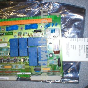 Philips 4512-208-11204