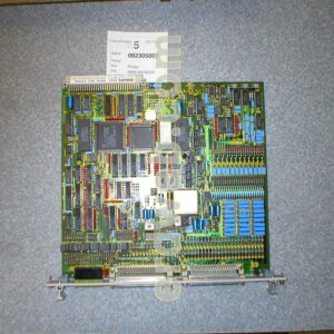 Philips 9404-462-02331