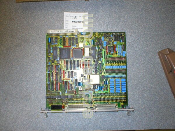 Philips 9404-462-02331