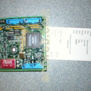 Phoenix Contact can v2f