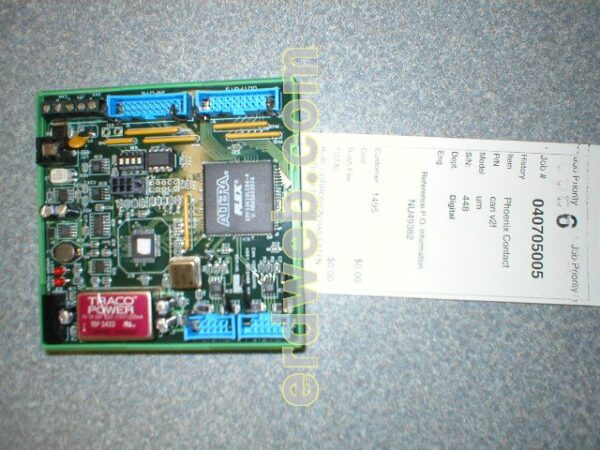 Phoenix Contact can v2f