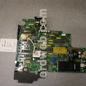Physio Control 804204