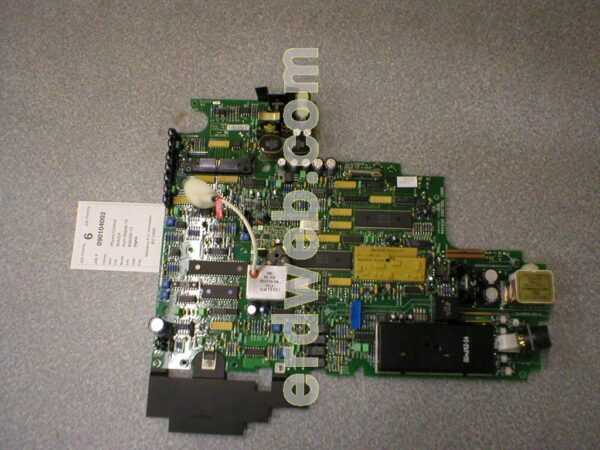 Physio Control 804204