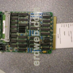 Pl pwb111469-003