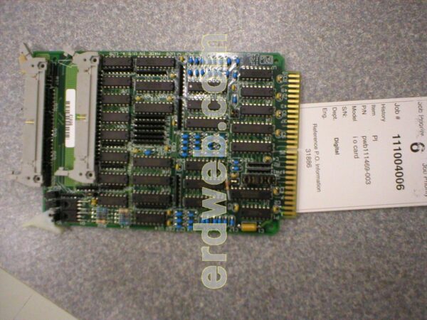 Pl pwb111469-003