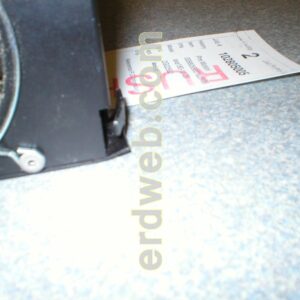 Pmi Motion 0088055001e23138