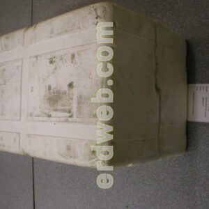 Pmi Motors 00-j1274-002